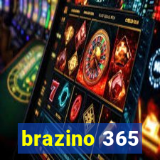 brazino 365