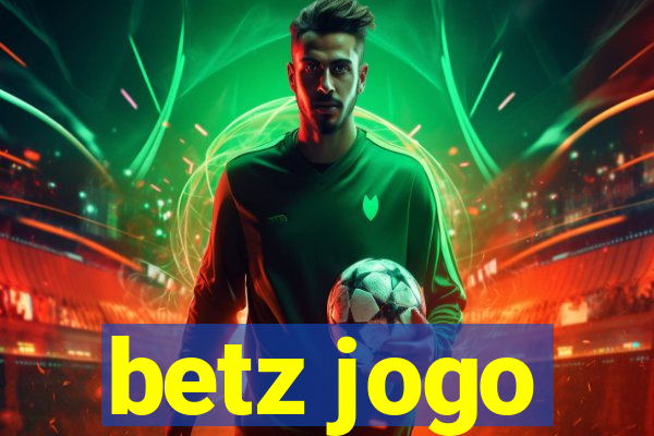 betz jogo