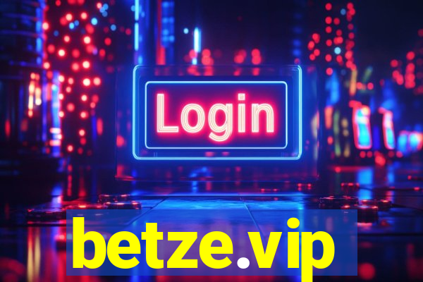 betze.vip