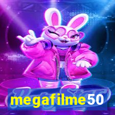 megafilme50