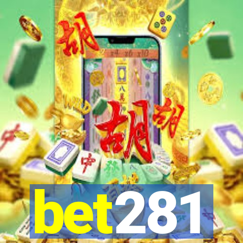 bet281