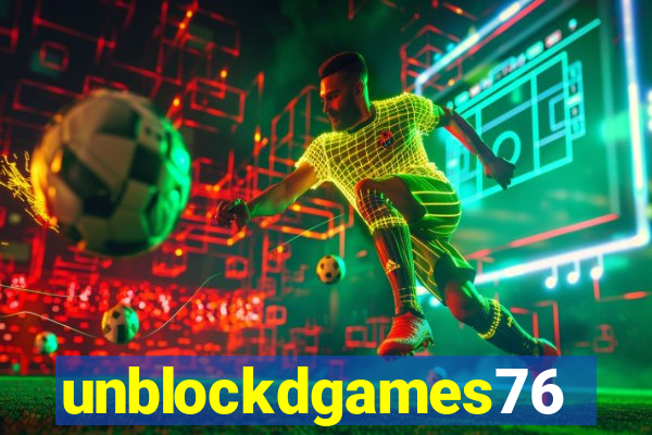 unblockdgames76