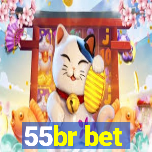 55br bet