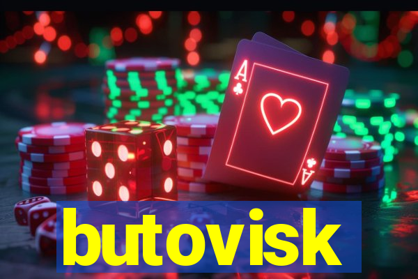 butovisk