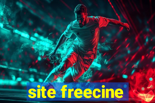 site freecine