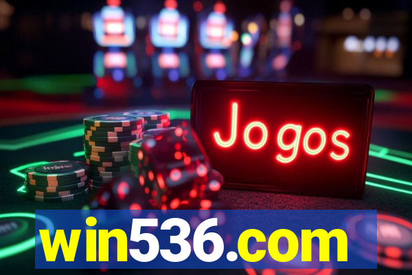 win536.com