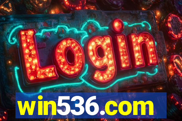 win536.com