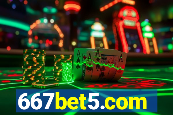 667bet5.com