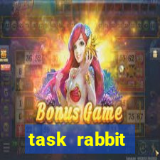 task rabbit lexington ky