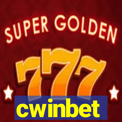 cwinbet