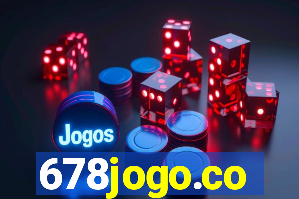 678jogo.co