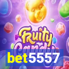 bet5557