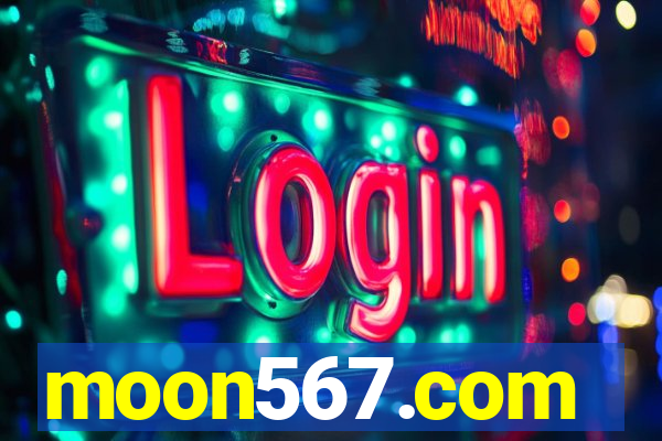 moon567.com