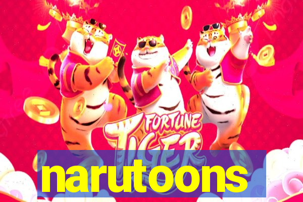 narutoons