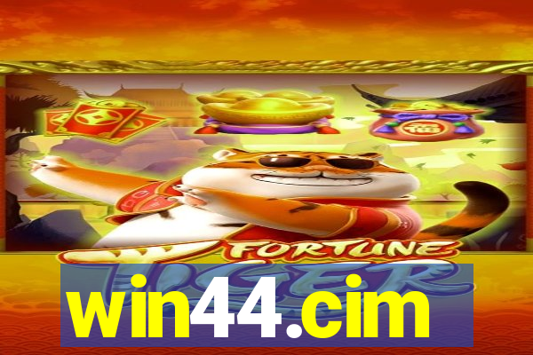 win44.cim