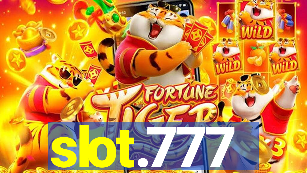 slot.777