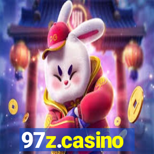 97z.casino