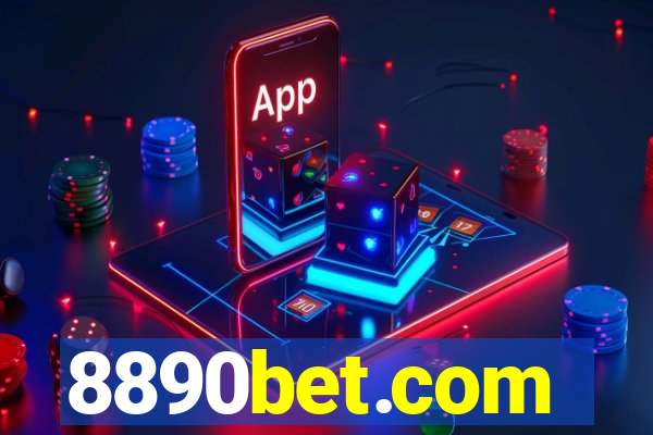 8890bet.com