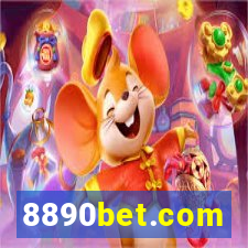 8890bet.com