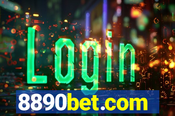 8890bet.com