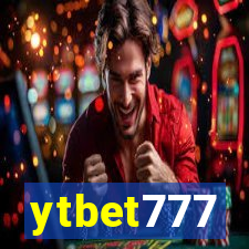 ytbet777