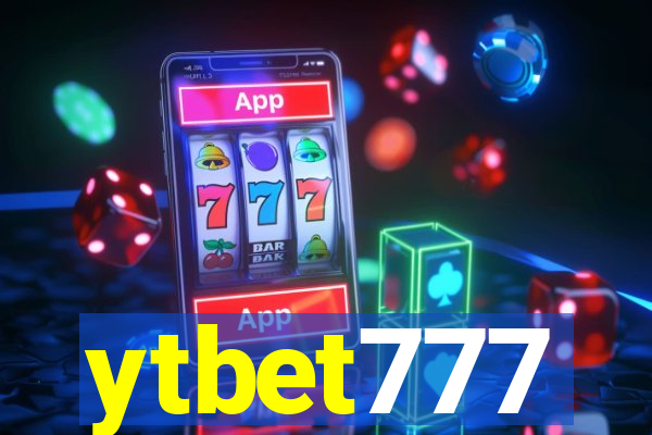 ytbet777