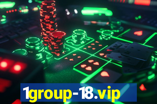 1group-18.vip