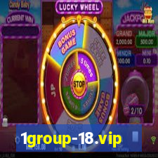 1group-18.vip