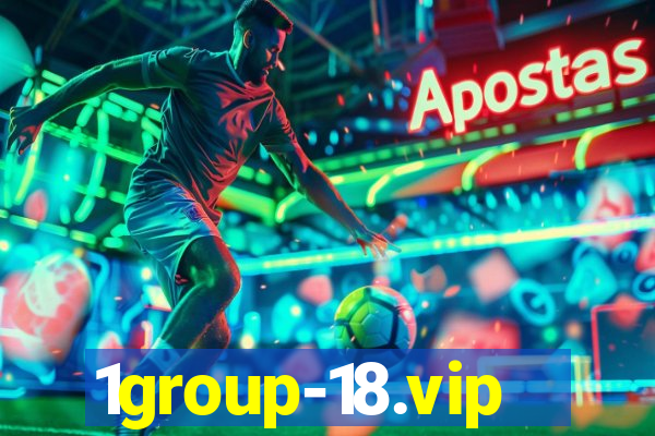 1group-18.vip