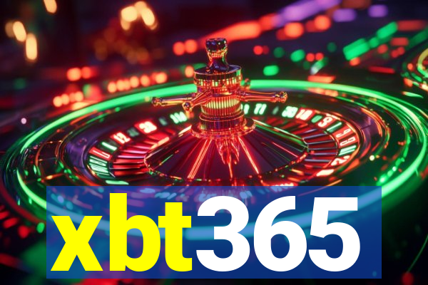 xbt365