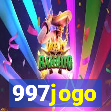 997jogo