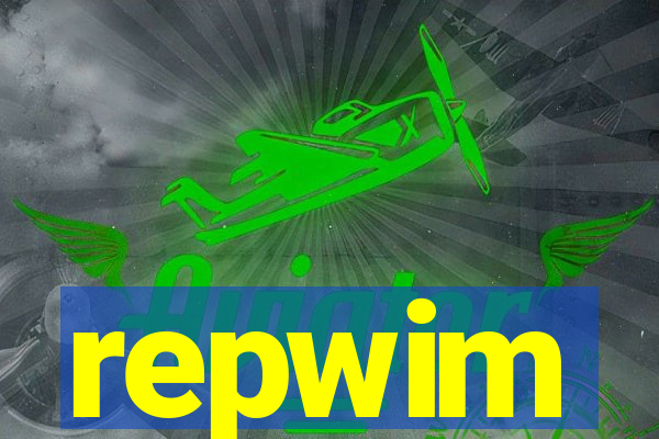 repwim