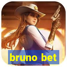 bruno bet