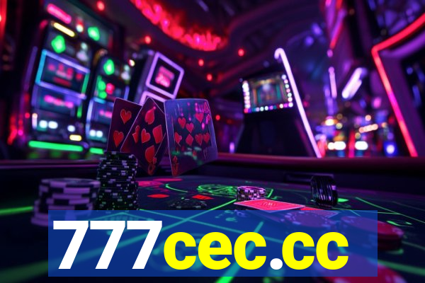 777cec.cc