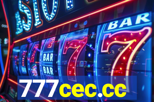 777cec.cc