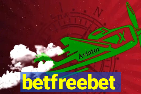 betfreebet