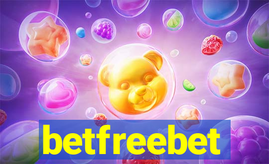 betfreebet