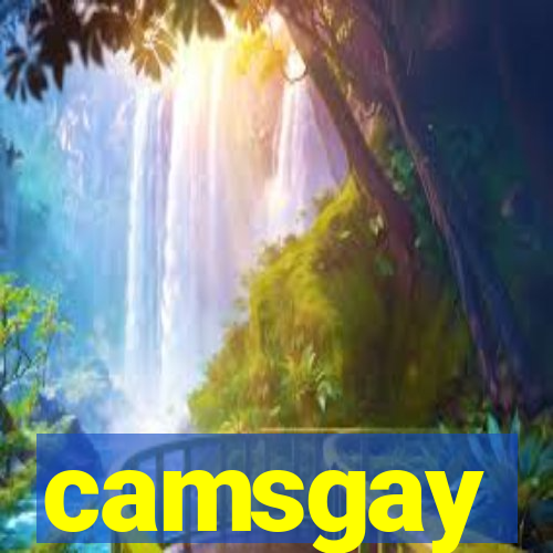 camsgay