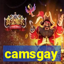 camsgay