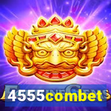 4555combet