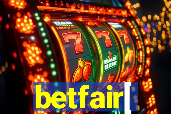 betfair[