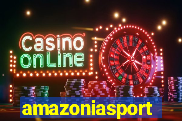 amazoniasport