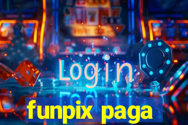 funpix paga