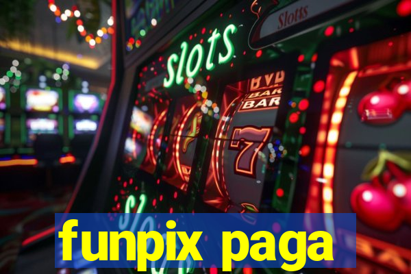 funpix paga