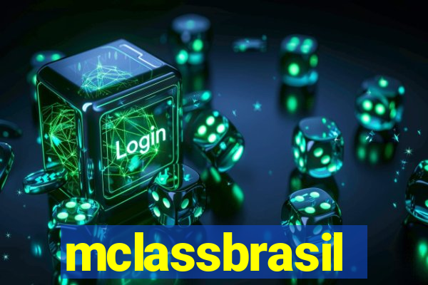 mclassbrasil