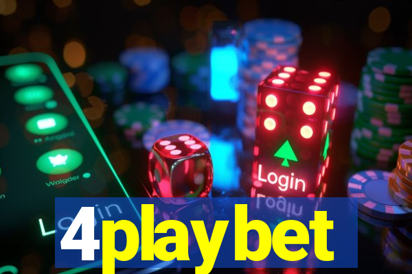 4playbet