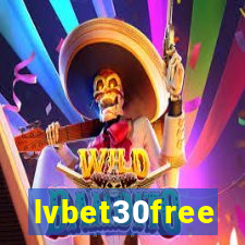 lvbet30free