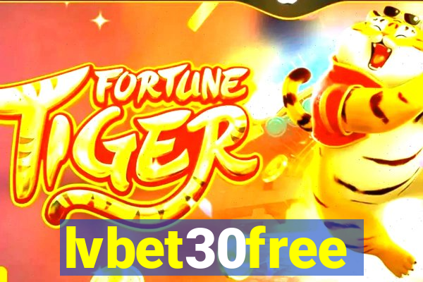 lvbet30free