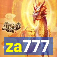 za777