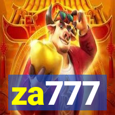 za777